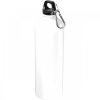 Steel bottle 750 ml OSTROV