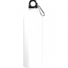 Stainless steel bottle 750 ml OSTROV