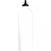 Stainless steel bottle 750 ml OSTROV