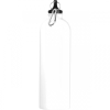 Stainless steel bottle 750 ml OSTROV