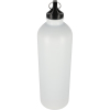 Steel bottle 750 ml OSTROV