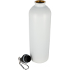 Steel bottle 750 ml OSTROV