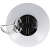 Steel bottle 750 ml OSTROV