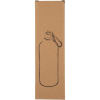 Steel bottle 750 ml OSTROV