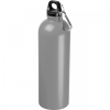 Steel bottle 750 ml OSTROV