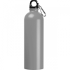 Steel bottle 750 ml OSTROV