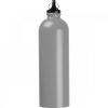 Steel bottle 750 ml OSTROV