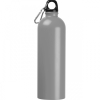Steel bottle 750 ml OSTROV