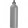 Steel bottle 750 ml OSTROV