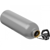 Stainless steel bottle 750 ml OSTROV