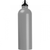 Stainless steel bottle 750 ml OSTROV