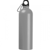 Stainless steel bottle 750 ml OSTROV