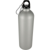 Steel bottle 750 ml OSTROV