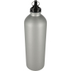 Steel bottle 750 ml OSTROV