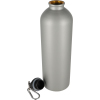 Steel bottle 750 ml OSTROV
