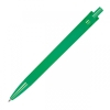 Ballpoint pen MONTERREY