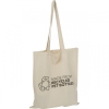 Recycled bag STUTTGART