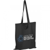 Recycled bag MOMBASA