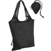 Recycled cotton bag MODENA
