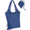 Recycled cotton bag MODENA