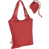 Recycled cotton bag 118 g/m2 MODENA