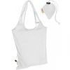 Recycled cotton bag 118 g/m2 MODENA