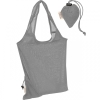 Recycled cotton bag MODENA