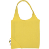 Recycled cotton bag 118 g/m2 MODENA