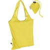 Recycled cotton bag MODENA