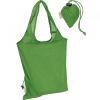 Recycled cotton bag 118 g/m2 MODENA