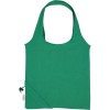 Recycled cotton bag 118 g/m2 MODENA