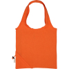 Recycled cotton bag 118 g/m2 MODENA