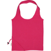 Recycled cotton bag 118 g/m2 MODENA