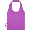 Recycled cotton bag 118 g/m2 MODENA