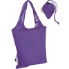 Recycled cotton bag MODENA