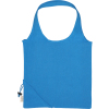 Recycled cotton bag 118 g/m2 MODENA