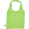 Recycled cotton bag 118 g/m2 MODENA