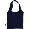 Recycled cotton bag 118 g/m2 MODENA