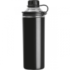 Thermal bottle 500 ml MONZA