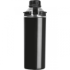 Thermal bottle 500 ml MONZA