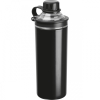 Thermal bottle 500 ml MONZA