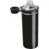 Thermal bottle 500 ml MONZA