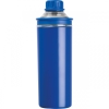 Thermal bottle 500 ml MONZA