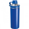 Thermal bottle 500 ml MONZA