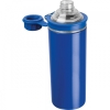 Thermal bottle 500 ml MONZA