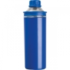 Thermal bottle 500 ml MONZA
