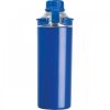 Thermal bottle 500 ml MONZA