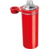 Thermal bottle 500 ml MONZA