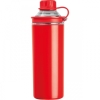 Thermal bottle 500 ml MONZA