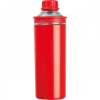 Thermal bottle 500 ml MONZA